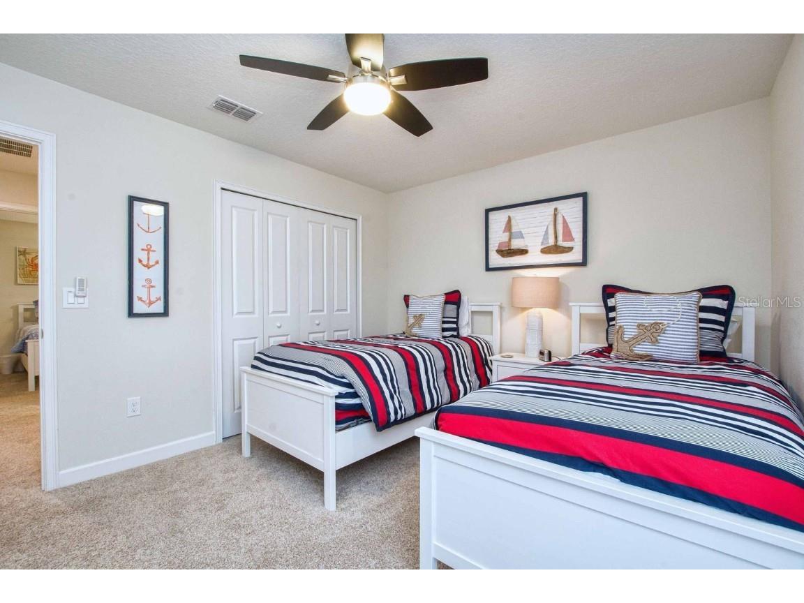 4768 Kings Castle Circle Kissimmee FL 34746 S5120965 image36