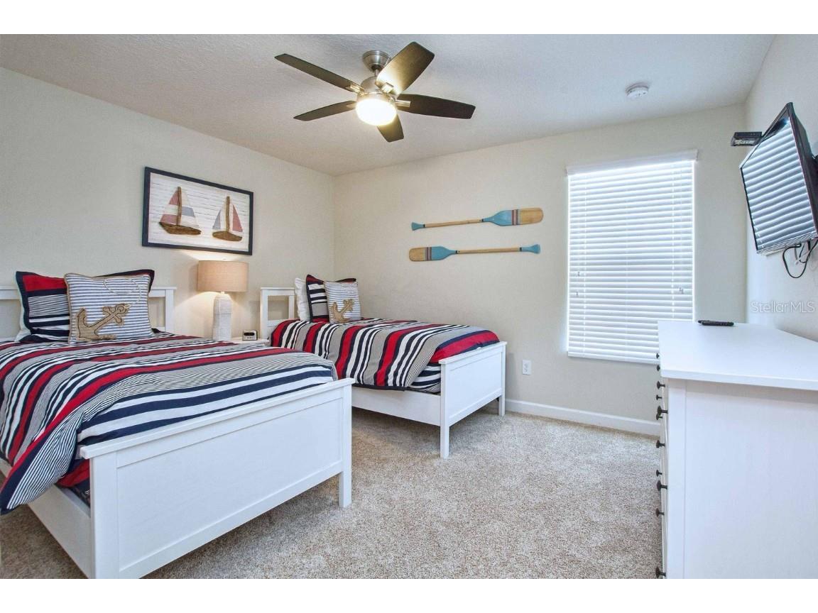 4768 Kings Castle Circle Kissimmee FL 34746 S5120965 image37