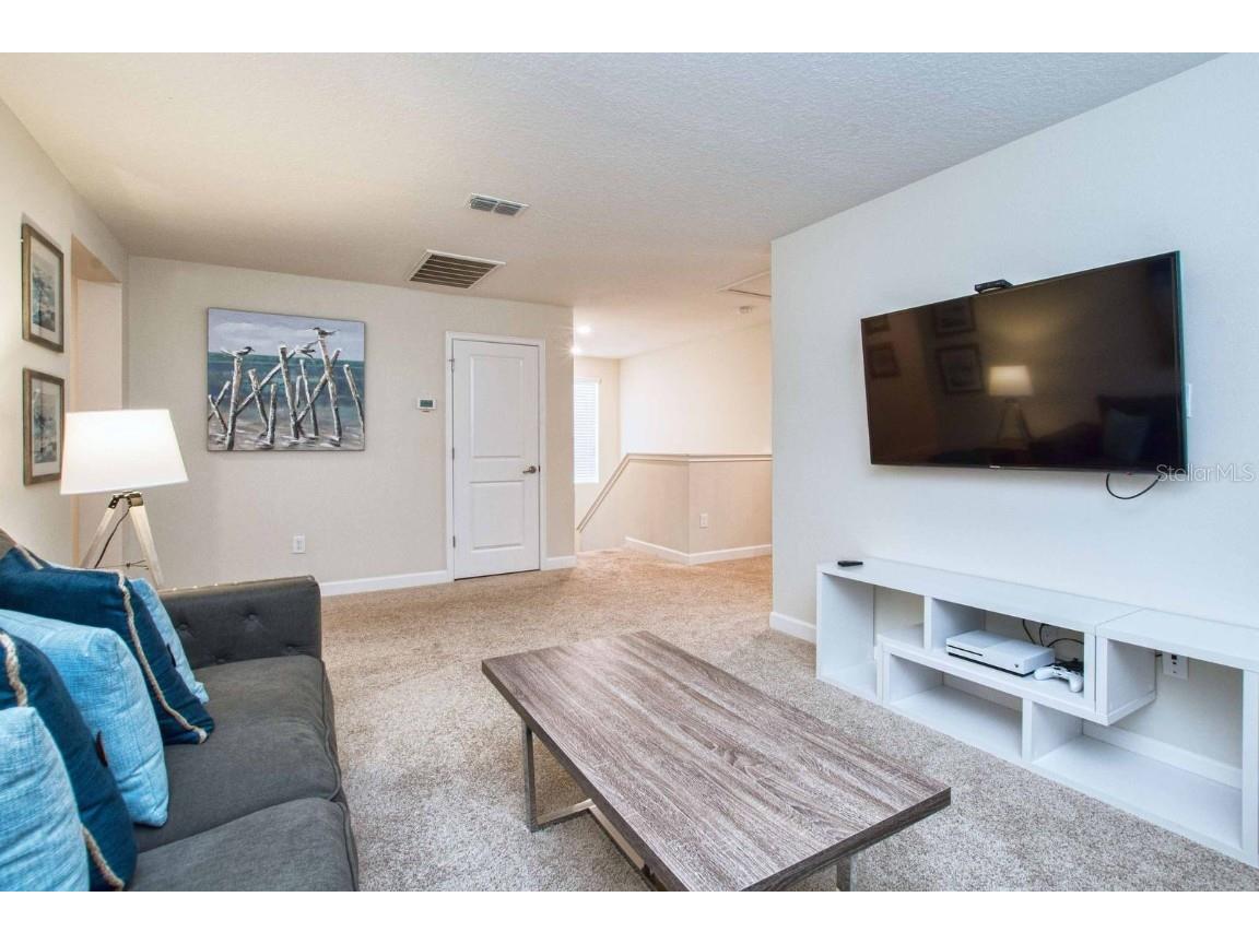 4768 Kings Castle Circle Kissimmee FL 34746 S5120965 image38