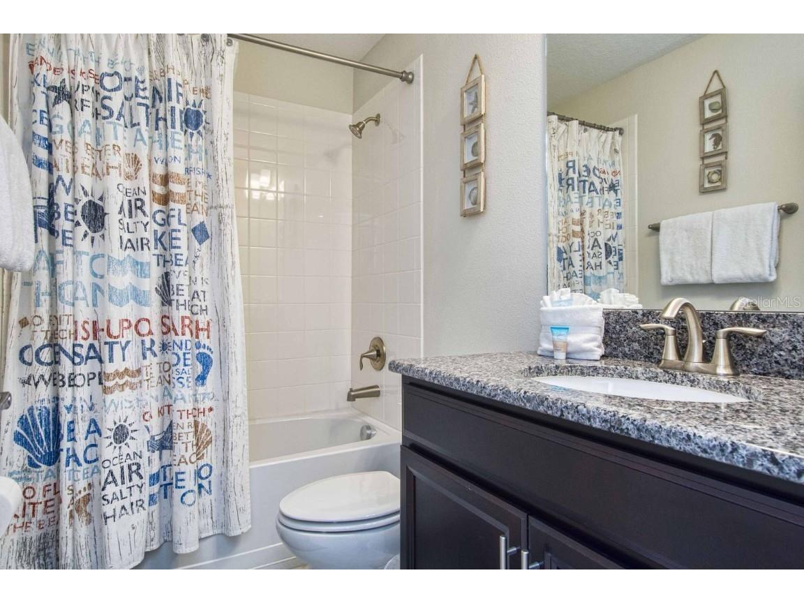 4768 Kings Castle Circle Kissimmee FL 34746 S5120965 image39