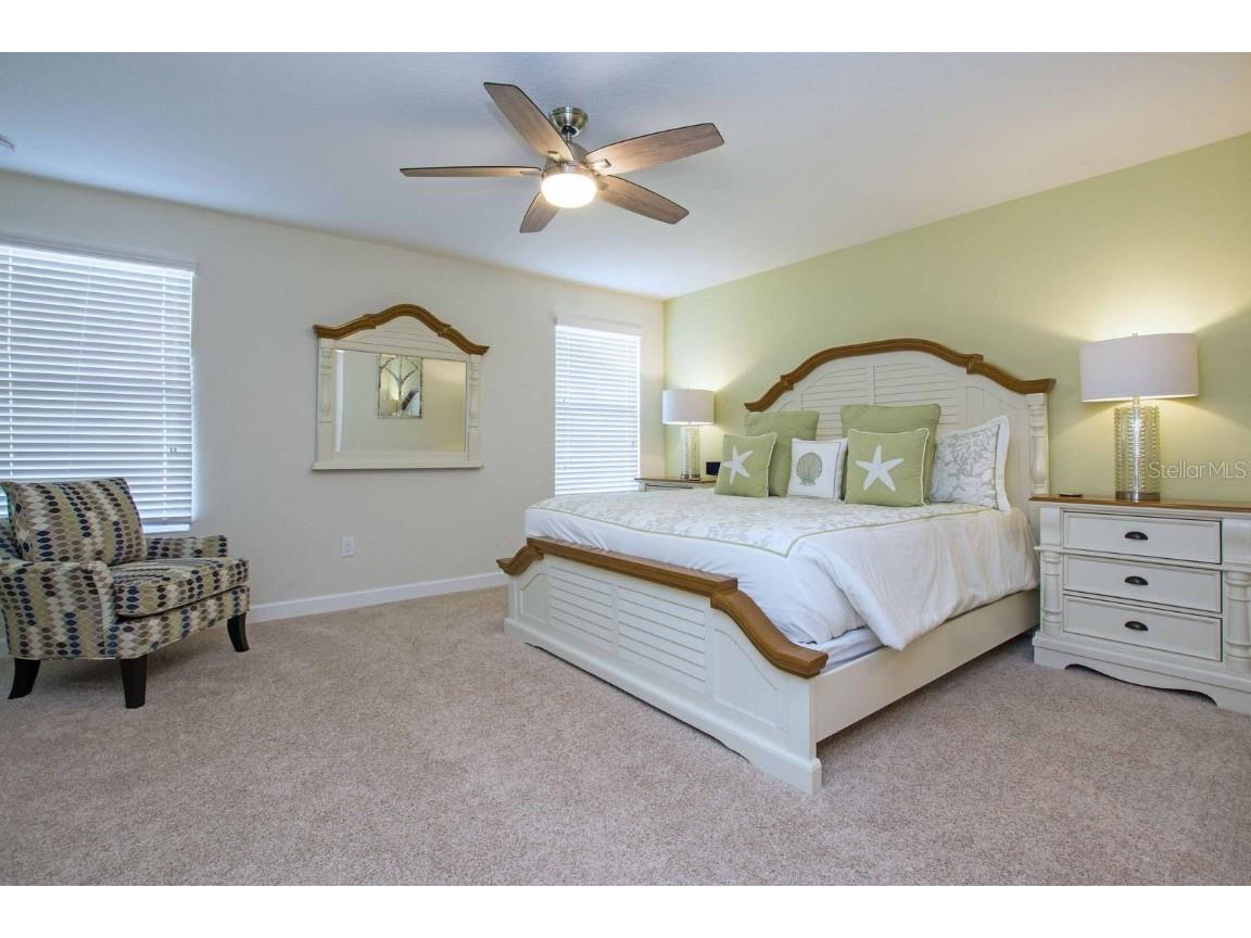 4768 Kings Castle Circle Kissimmee FL 34746 S5120965 image41