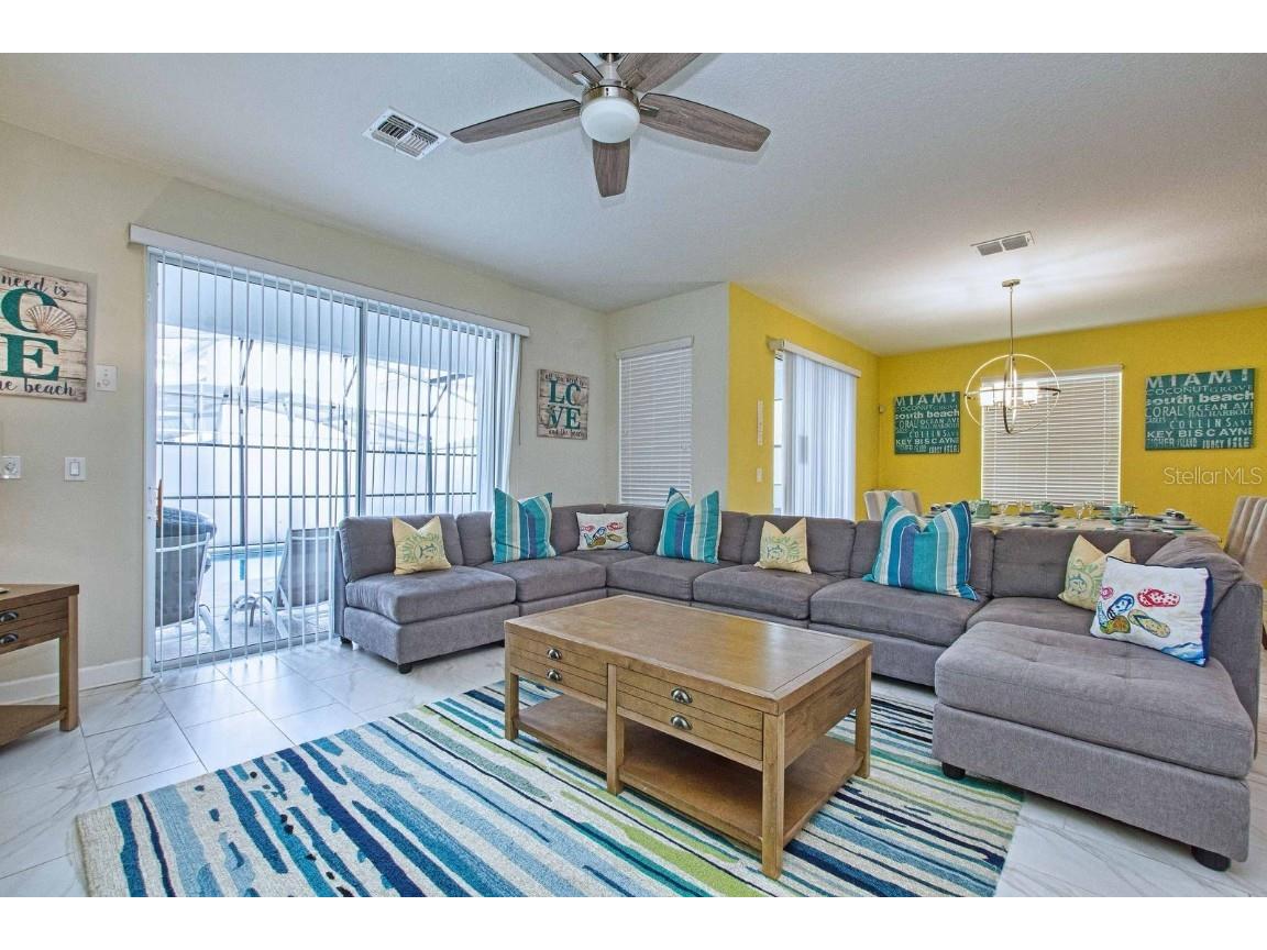 4768 Kings Castle Circle Kissimmee FL 34746 S5120965 image42