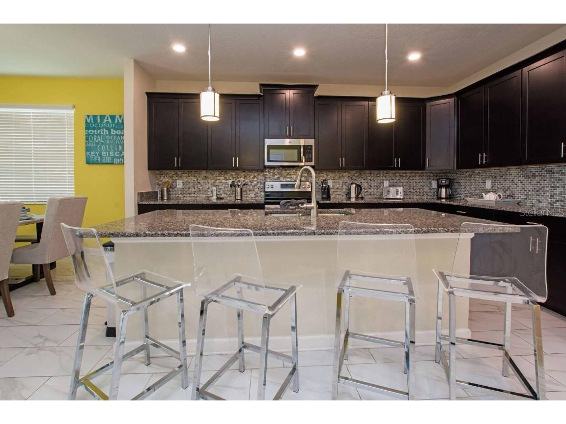 4768 Kings Castle Circle Kissimmee FL 34746 S5120965 image43