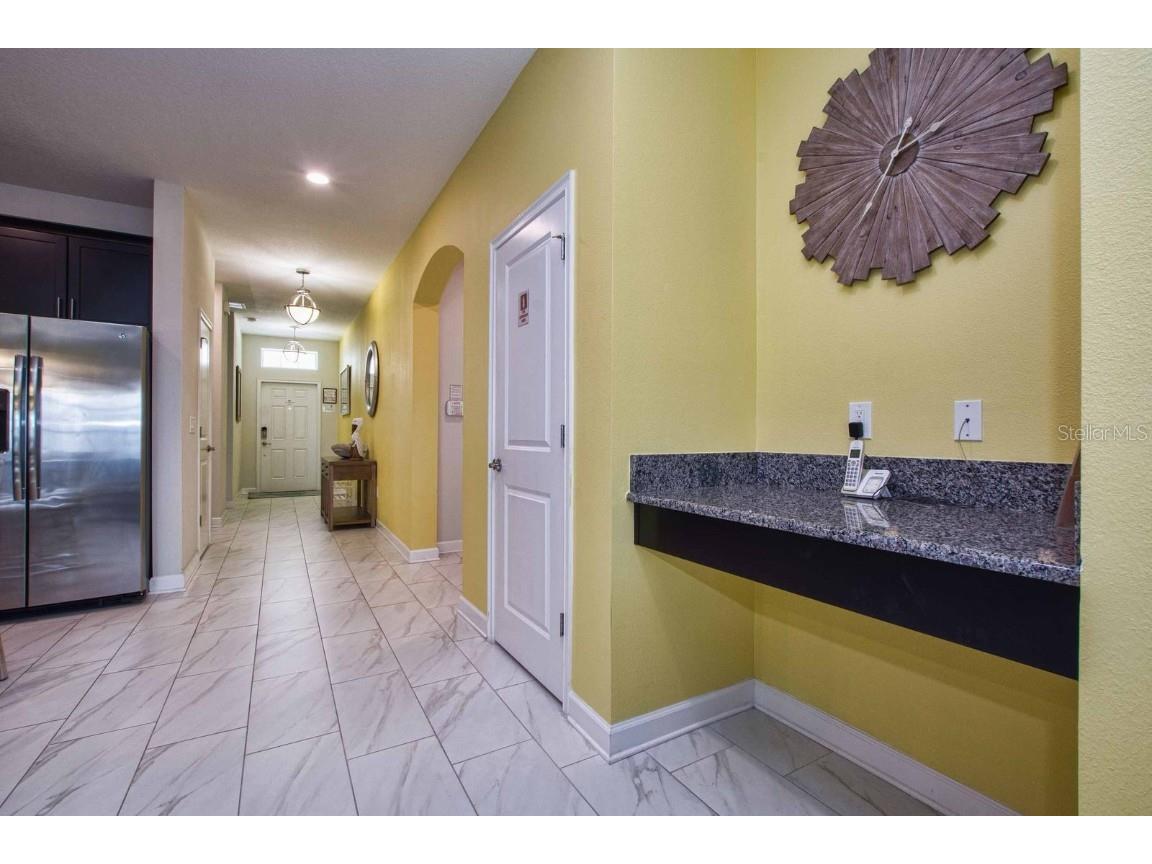 4768 Kings Castle Circle Kissimmee FL 34746 S5120965 image47