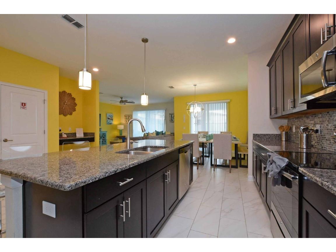 4768 Kings Castle Circle Kissimmee FL 34746 S5120965 image49