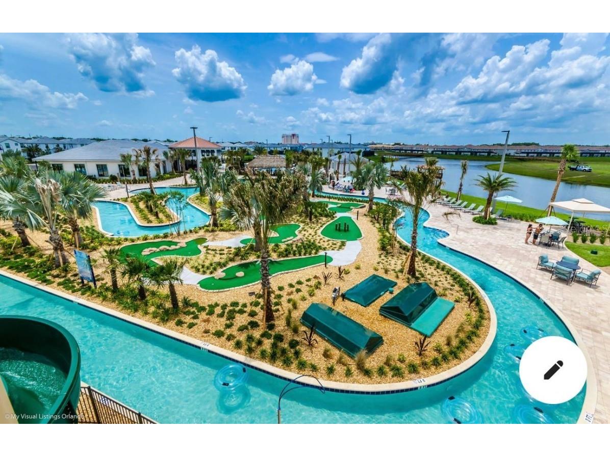 4768 Kings Castle Circle Kissimmee FL 34746 S5120965 image51