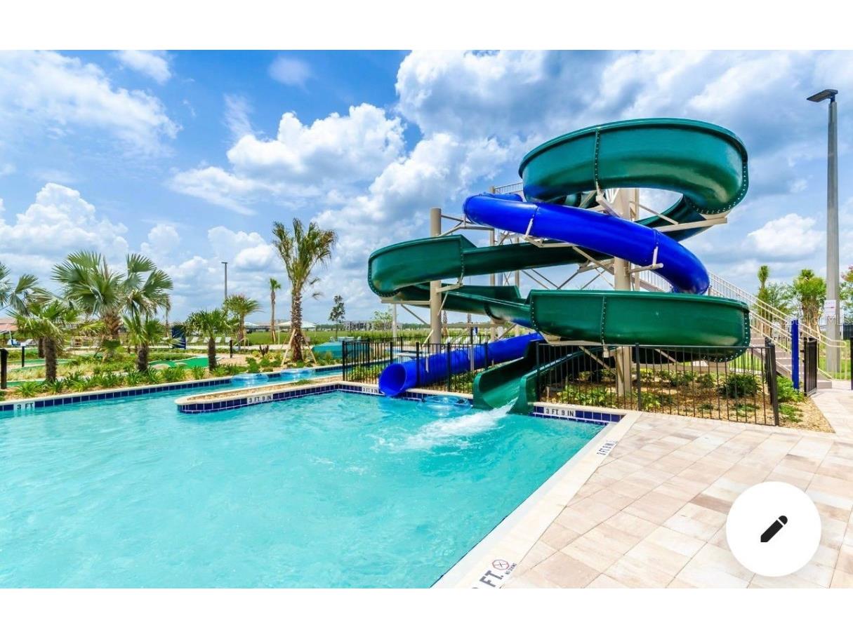 4768 Kings Castle Circle Kissimmee FL 34746 S5120965 image52