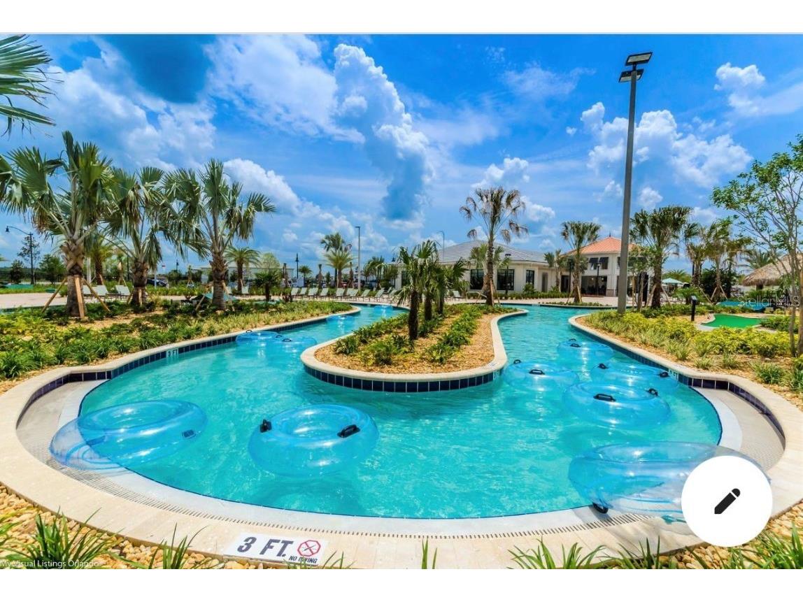 4768 Kings Castle Circle Kissimmee FL 34746 S5120965 image53