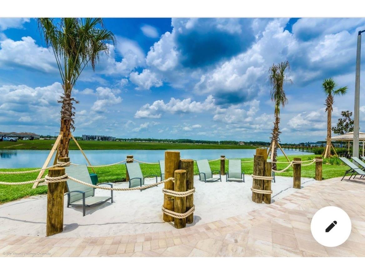 4768 Kings Castle Circle Kissimmee FL 34746 S5120965 image54