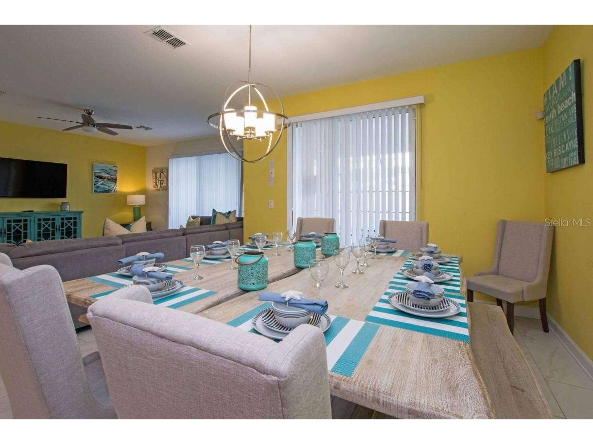 4768 Kings Castle Circle Kissimmee FL 34746 S5120965 image7