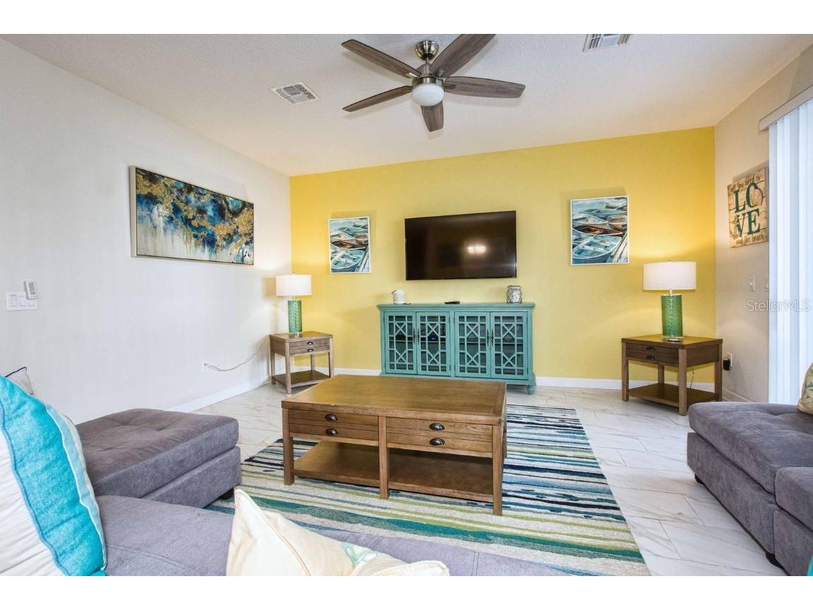 4768 Kings Castle Circle Kissimmee FL 34746 S5120965 image8