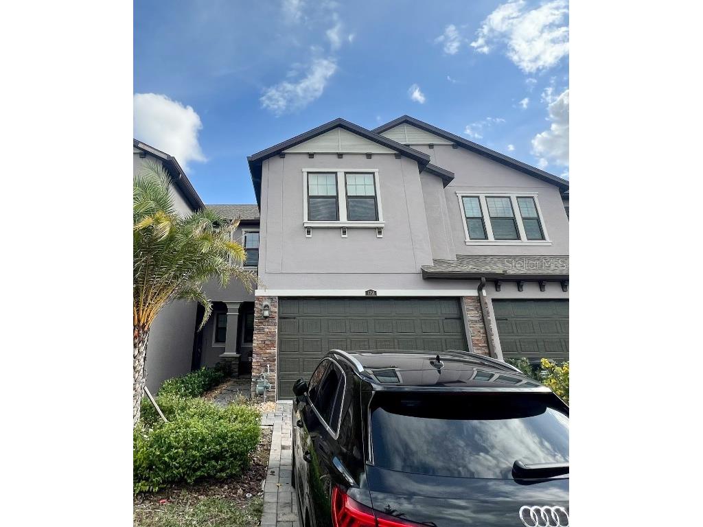 4768 Lagona Lane Wesley Chapel FL 33543 T3422353 image1