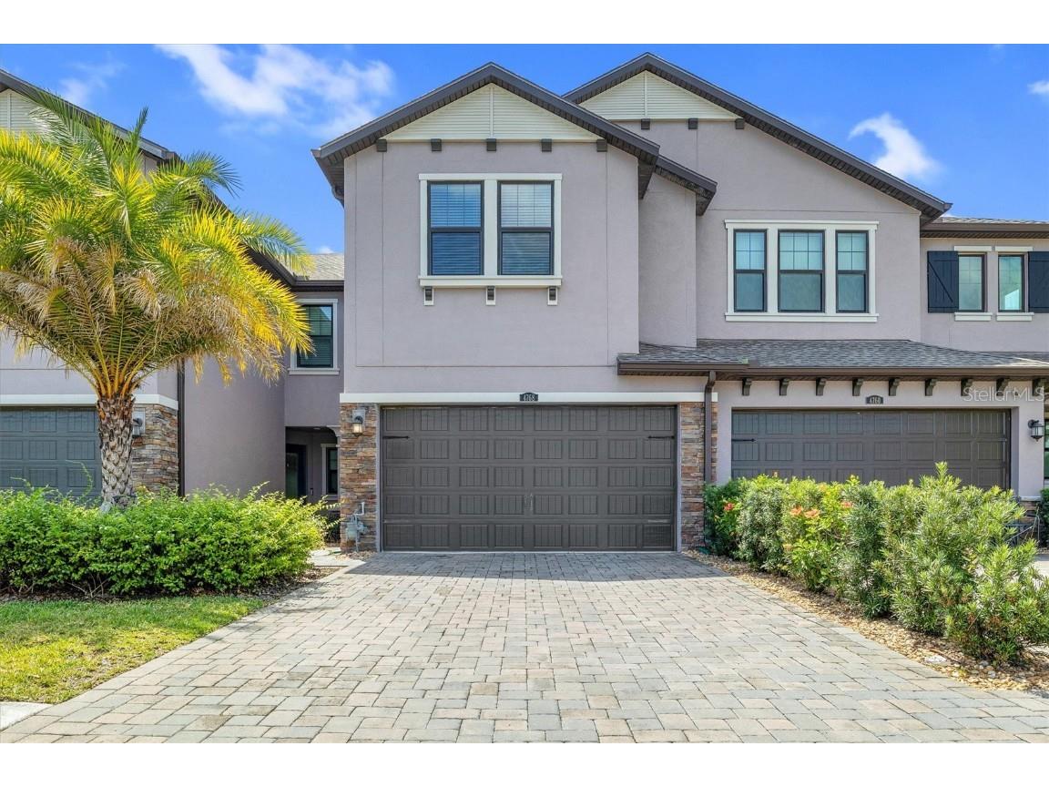 4768 Lagona Lane Wesley Chapel FL 33543 T3526174 image1