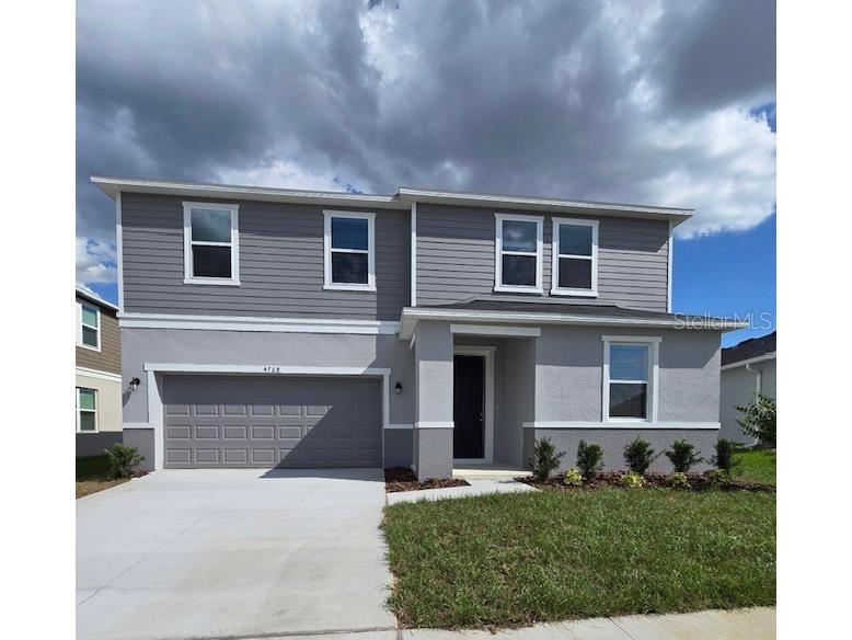4768 Locust Apopka FL 32712 J1001435 image1