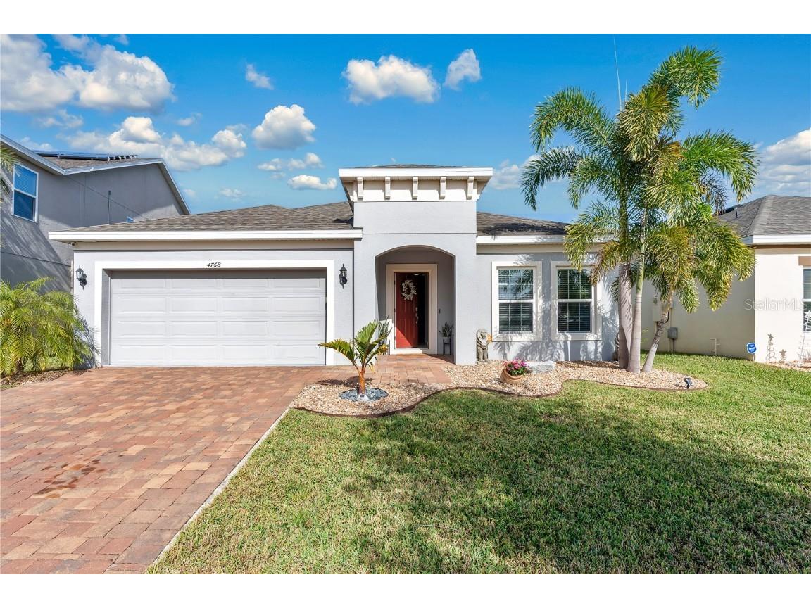 4768 Marcos Circle Kissimmee FL 34758 S5117288 image1