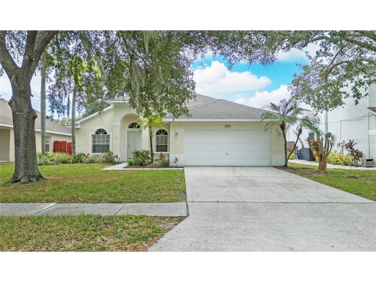4768 Ridgemoor Circle Palm Harbor FL 34685 TB8442372 image1