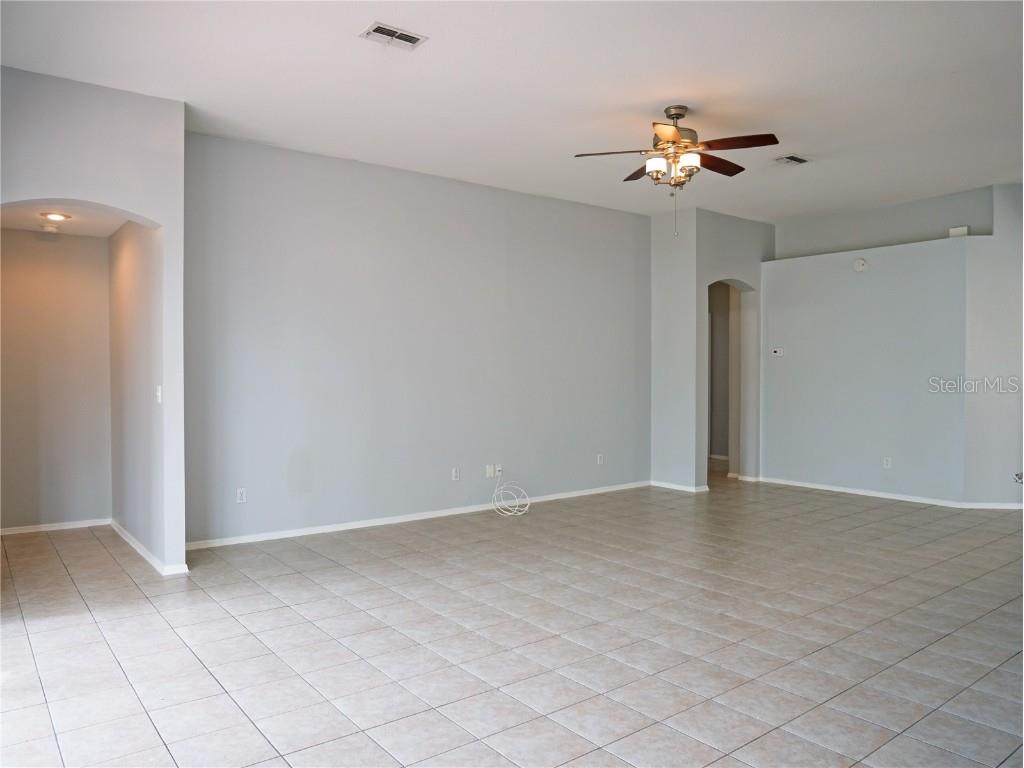 4768 Ridgemoor Circle Palm Harbor FL 34685 TB8442372 image10