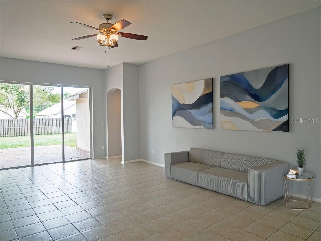 4768 Ridgemoor Circle Palm Harbor FL 34685 TB8442372 image11