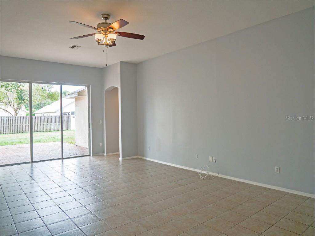 4768 Ridgemoor Circle Palm Harbor FL 34685 TB8442372 image12