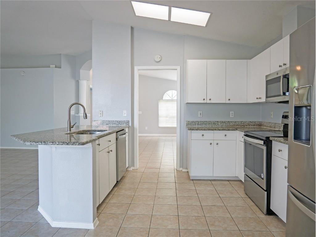 4768 Ridgemoor Circle Palm Harbor FL 34685 TB8442372 image13