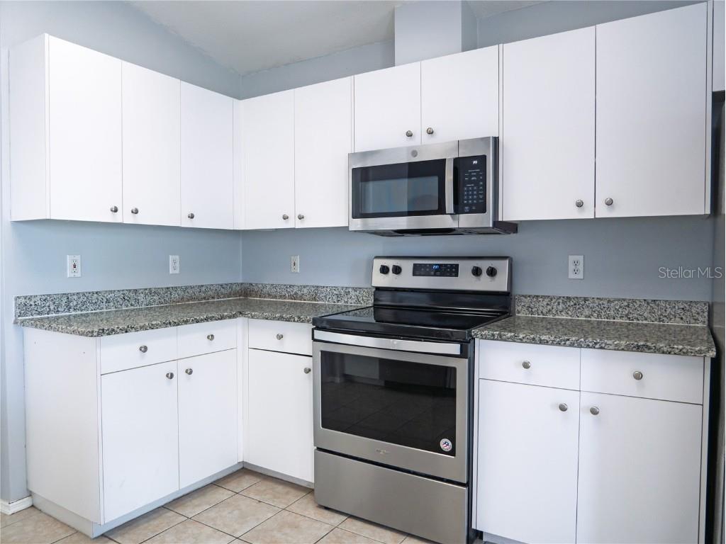 4768 Ridgemoor Circle Palm Harbor FL 34685 TB8442372 image14