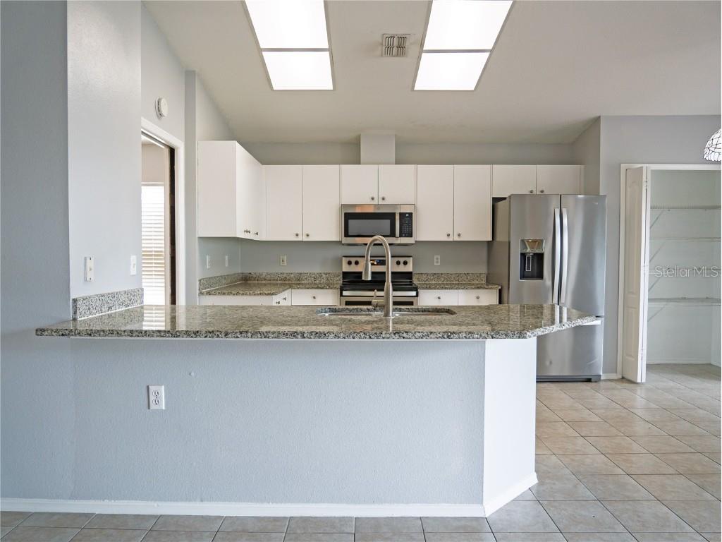 4768 Ridgemoor Circle Palm Harbor FL 34685 TB8442372 image15