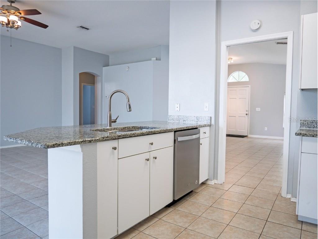 4768 Ridgemoor Circle Palm Harbor FL 34685 TB8442372 image16