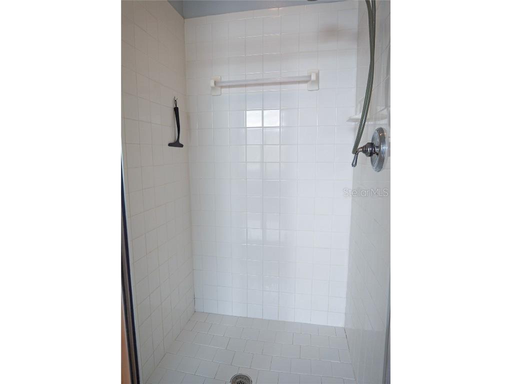 4768 Ridgemoor Circle Palm Harbor FL 34685 TB8442372 image21