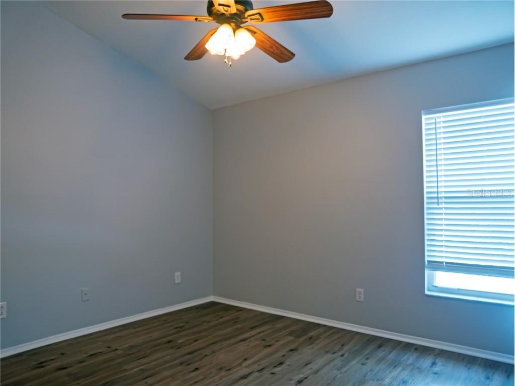 4768 Ridgemoor Circle Palm Harbor FL 34685 TB8442372 image25