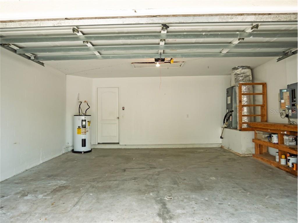 4768 Ridgemoor Circle Palm Harbor FL 34685 TB8442372 image27