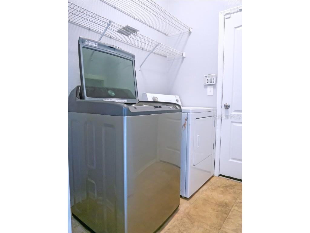 4768 Ridgemoor Circle Palm Harbor FL 34685 TB8442372 image28