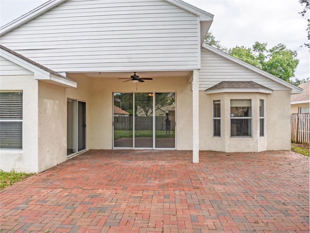 4768 Ridgemoor Circle Palm Harbor FL 34685 TB8442372 image29