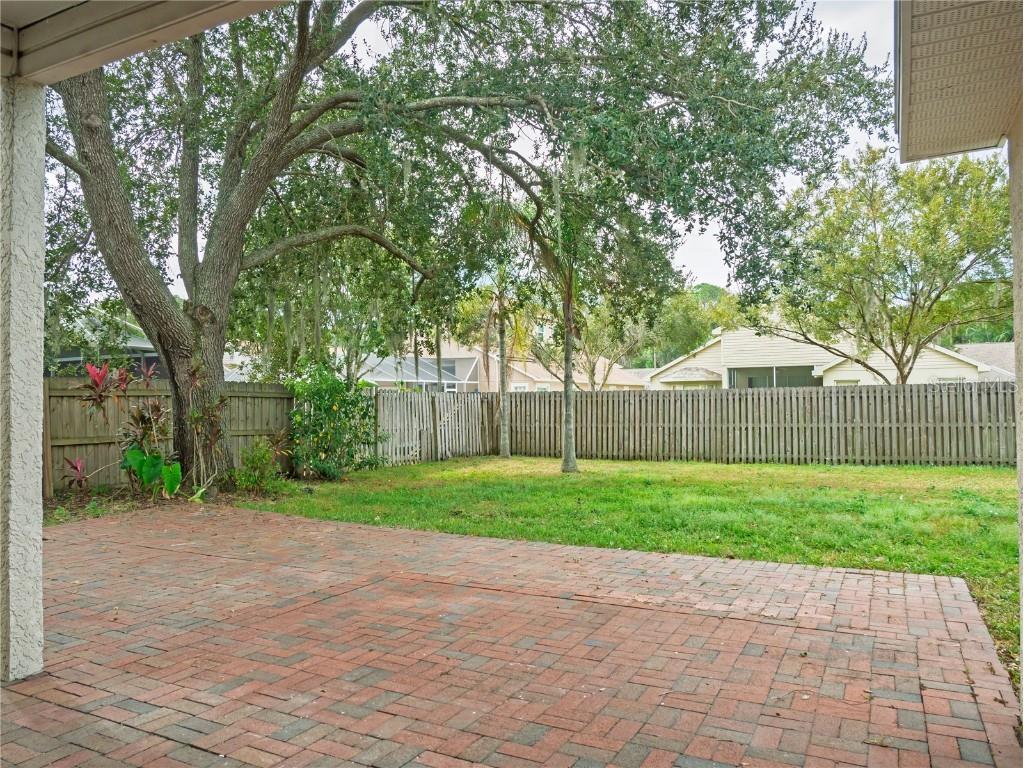 4768 Ridgemoor Circle Palm Harbor FL 34685 TB8442372 image30