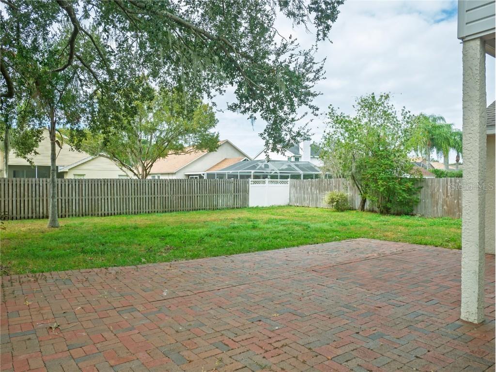 4768 Ridgemoor Circle Palm Harbor FL 34685 TB8442372 image31