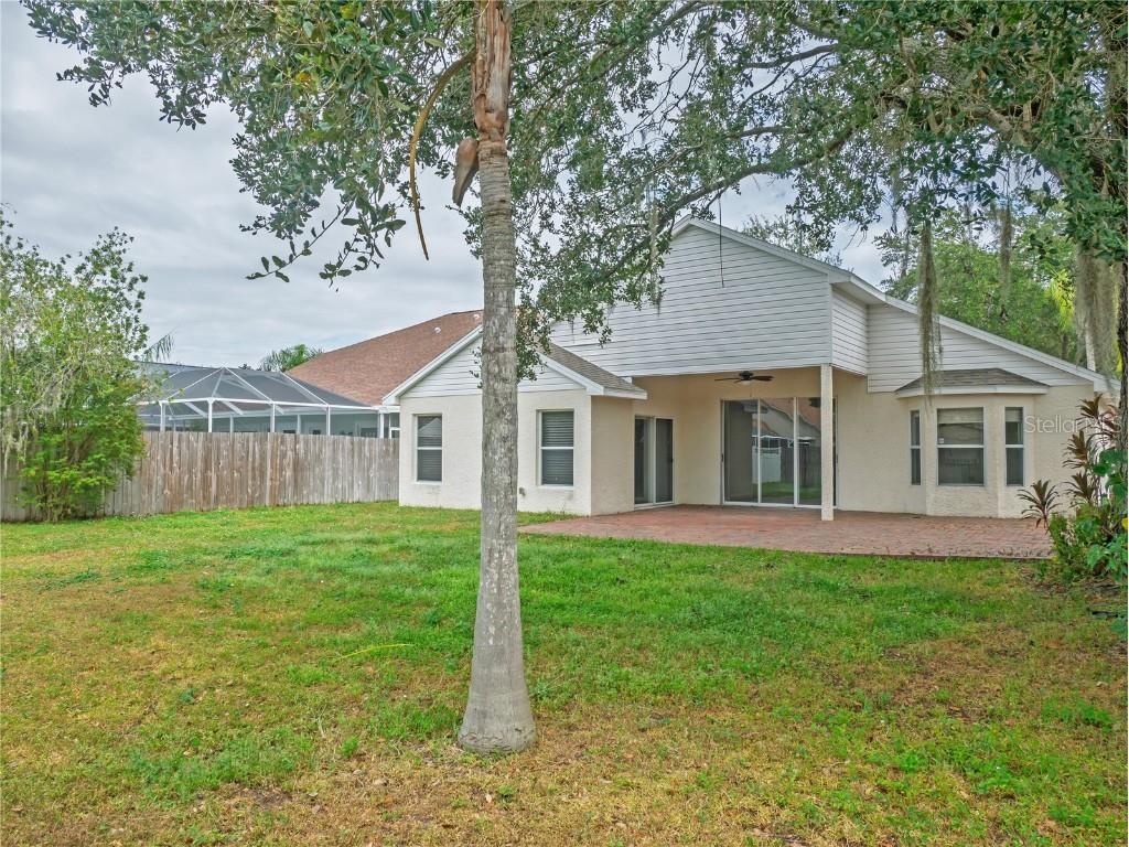 4768 Ridgemoor Circle Palm Harbor FL 34685 TB8442372 image32