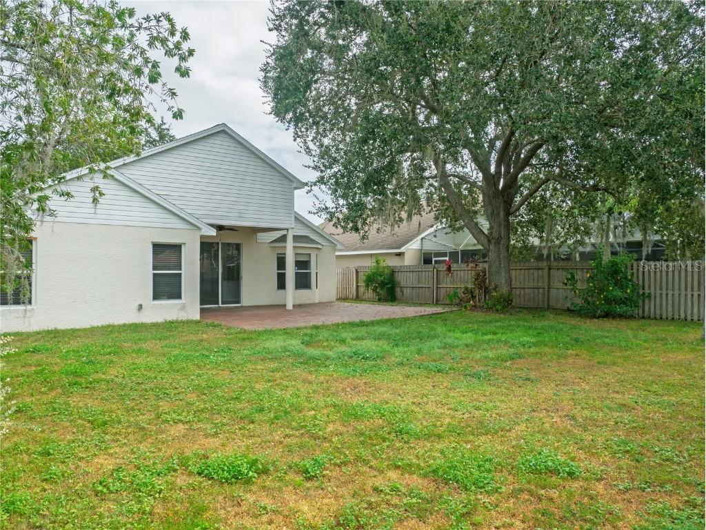 4768 Ridgemoor Circle Palm Harbor FL 34685 TB8442372 image33