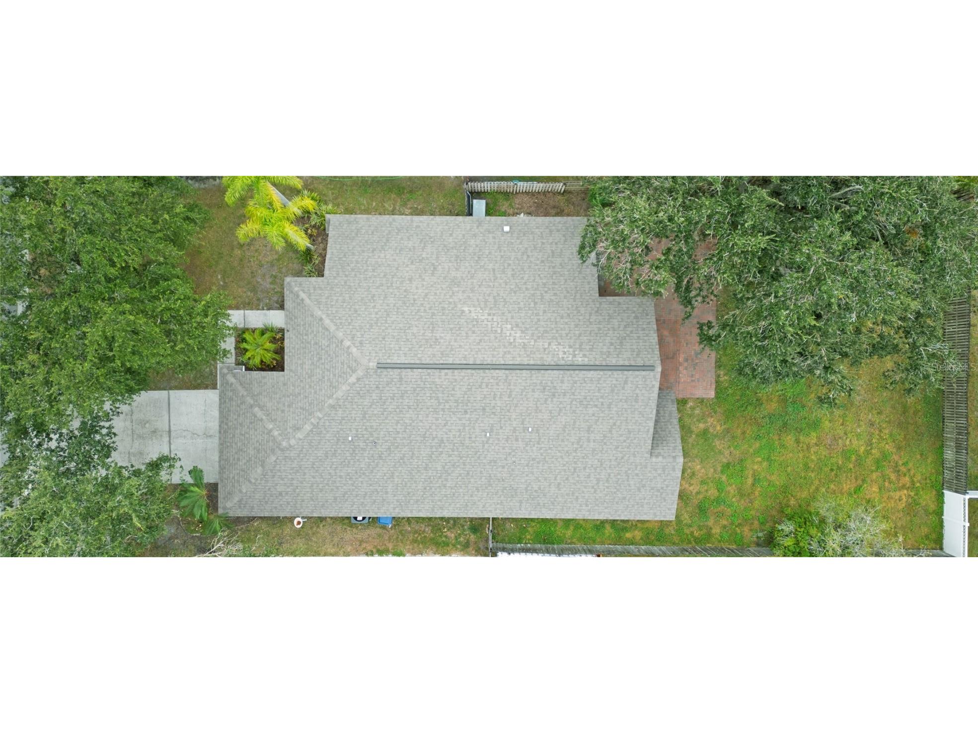 4768 Ridgemoor Circle Palm Harbor FL 34685 TB8442372 image35