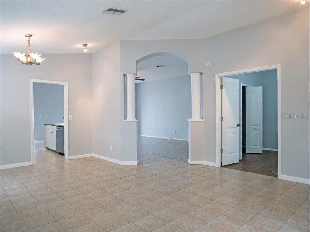 4768 Ridgemoor Circle Palm Harbor FL 34685 TB8442372 image4