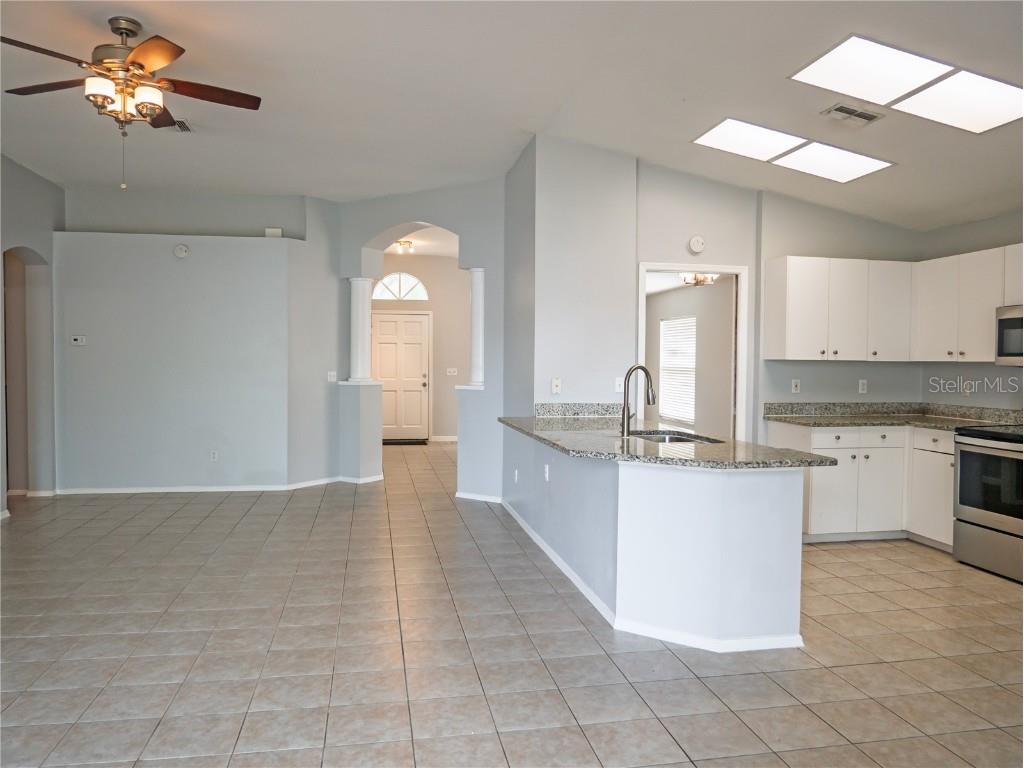 4768 Ridgemoor Circle Palm Harbor FL 34685 TB8442372 image7