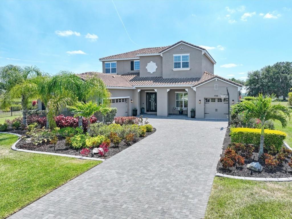 4768 Sacra Court Sarasota FL 34240 A4608086 image1