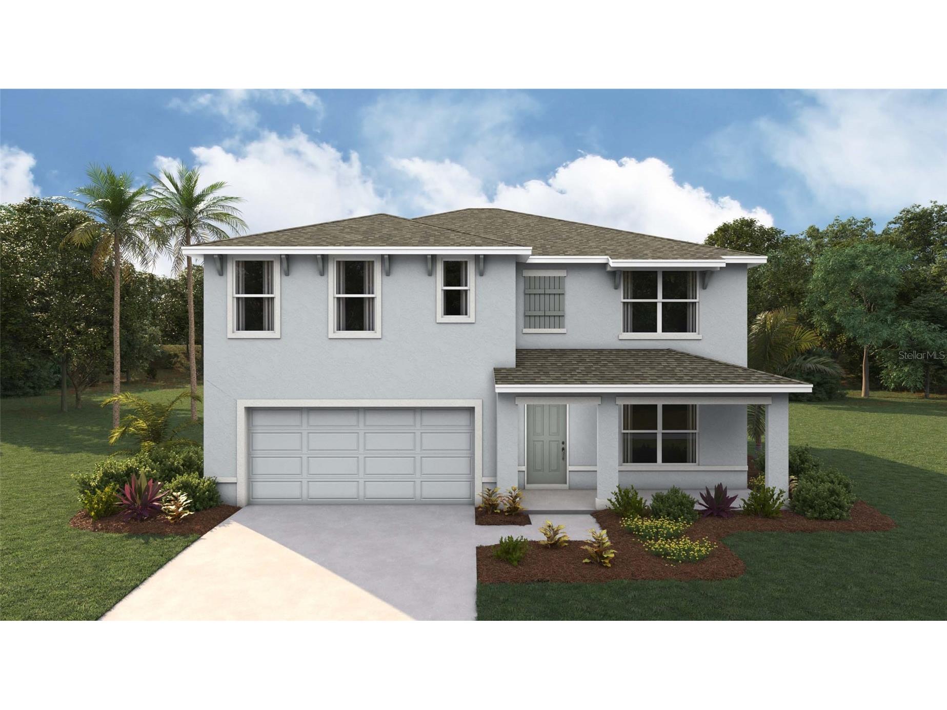 4768 SW 89th Street Ocala FL 34476 OM711627 image1