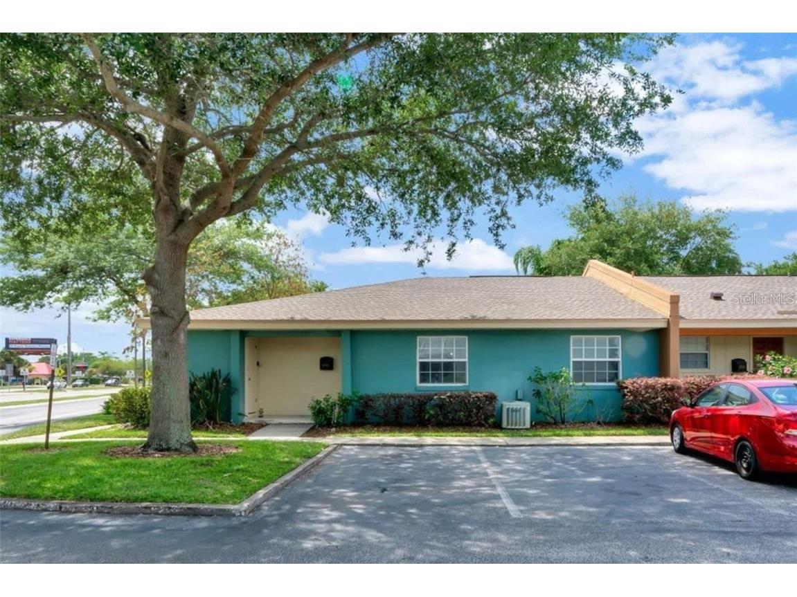 4768 Tangerine Avenue #4768 Winter Park FL 32792 O6276900 image1