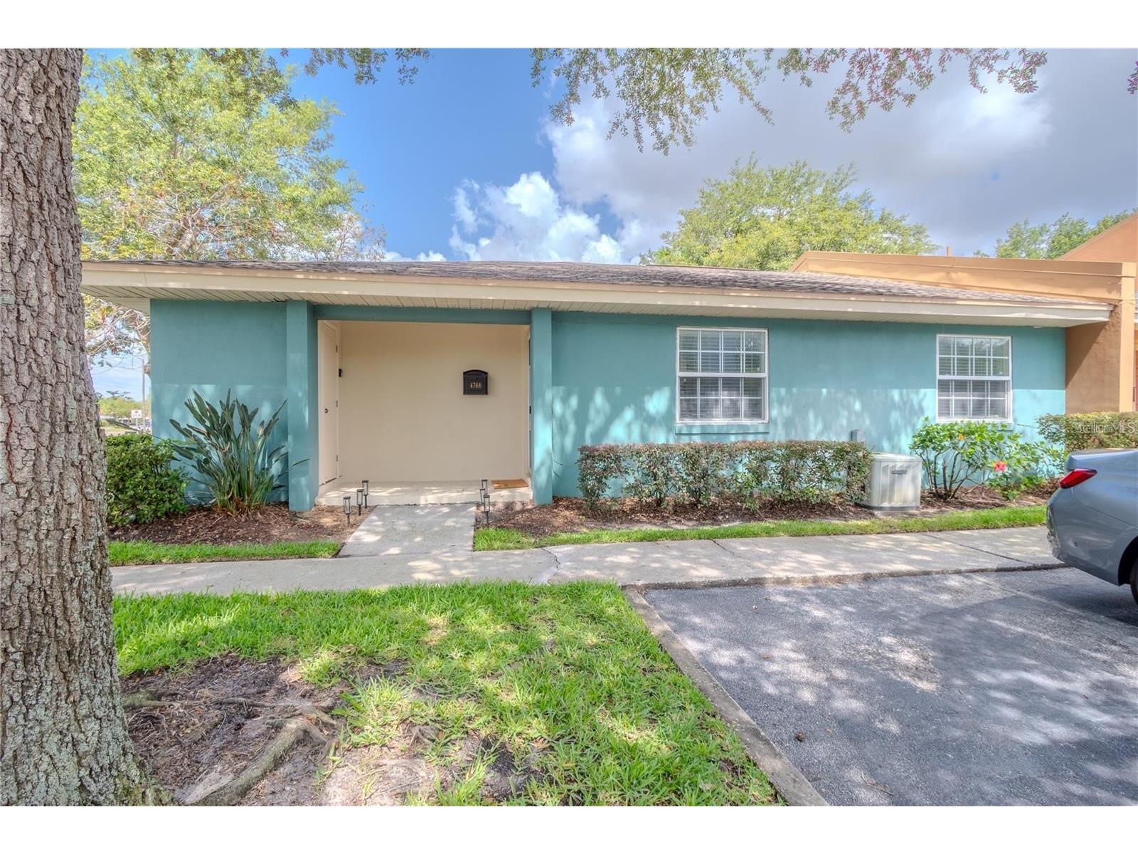 4768 Tangerine Avenue #4768 Winter Park FL 32792 S5144503 image1
