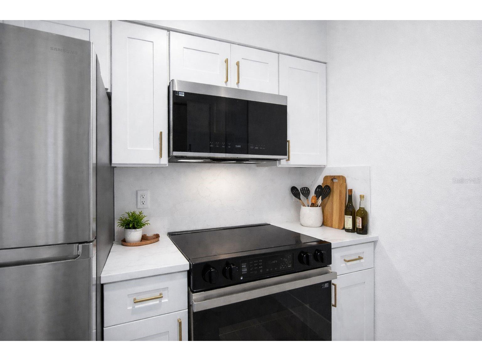 4768 Tangerine Avenue #4768 Winter Park FL 32792 S5144503 image11