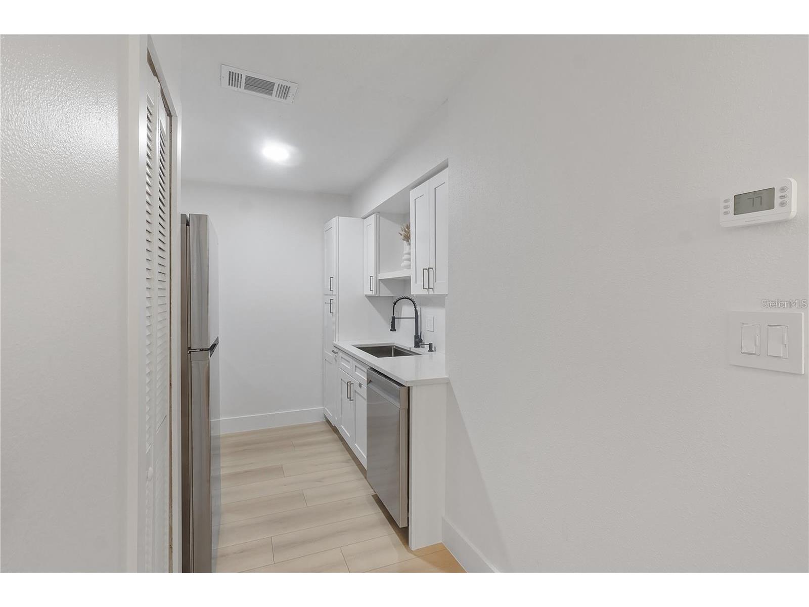 4768 Tangerine Avenue #4768 Winter Park FL 32792 S5144503 image12