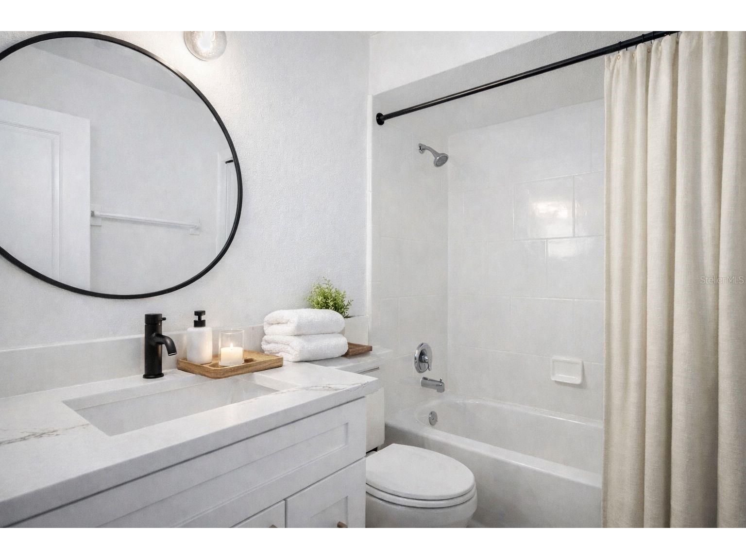 4768 Tangerine Avenue #4768 Winter Park FL 32792 S5144503 image14