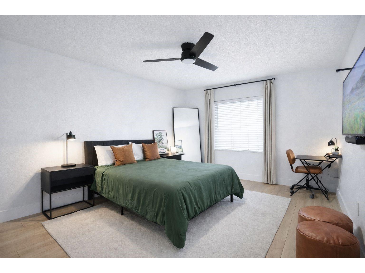 4768 Tangerine Avenue #4768 Winter Park FL 32792 S5144503 image15