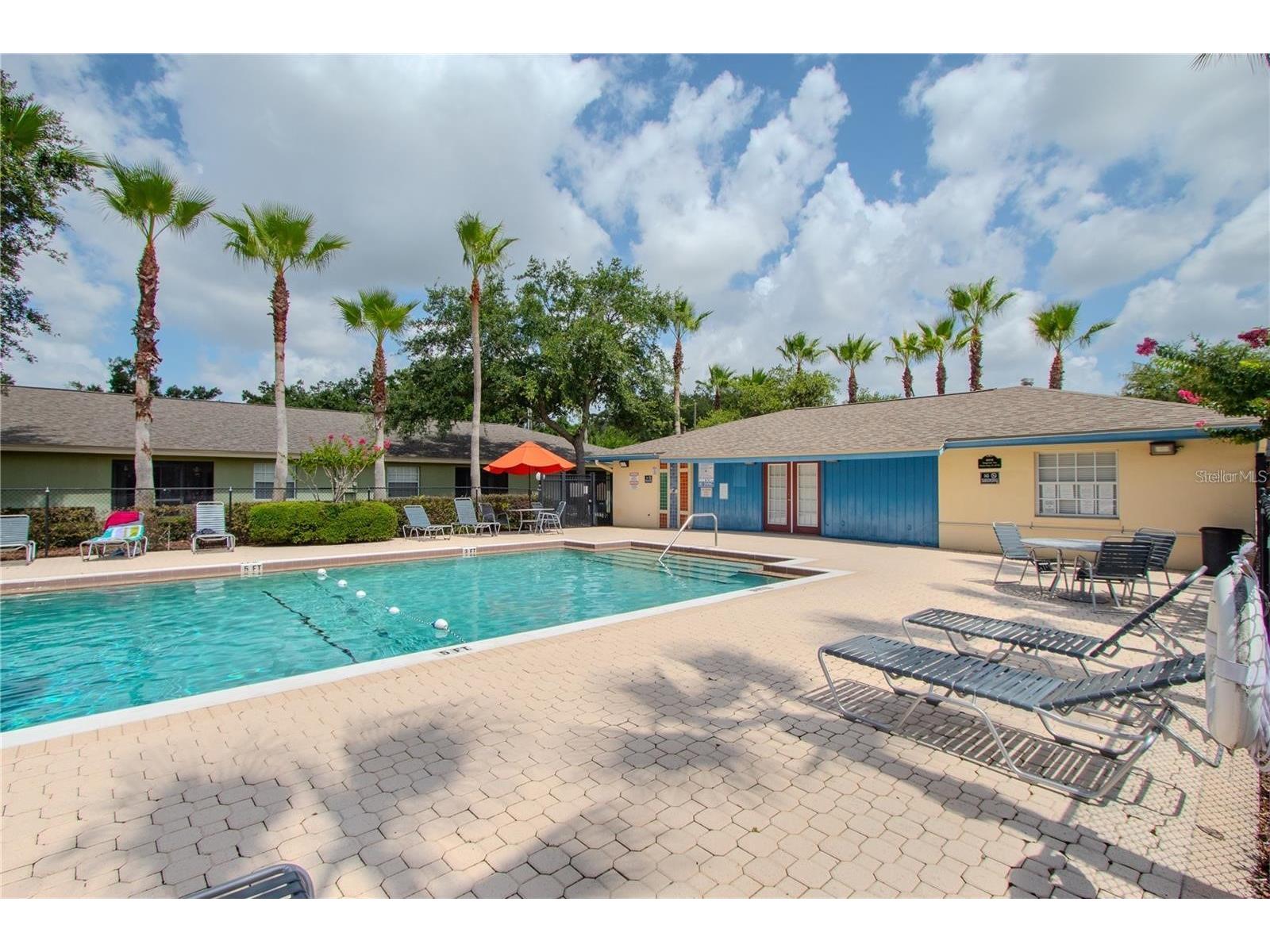 4768 Tangerine Avenue #4768 Winter Park FL 32792 S5144503 image17