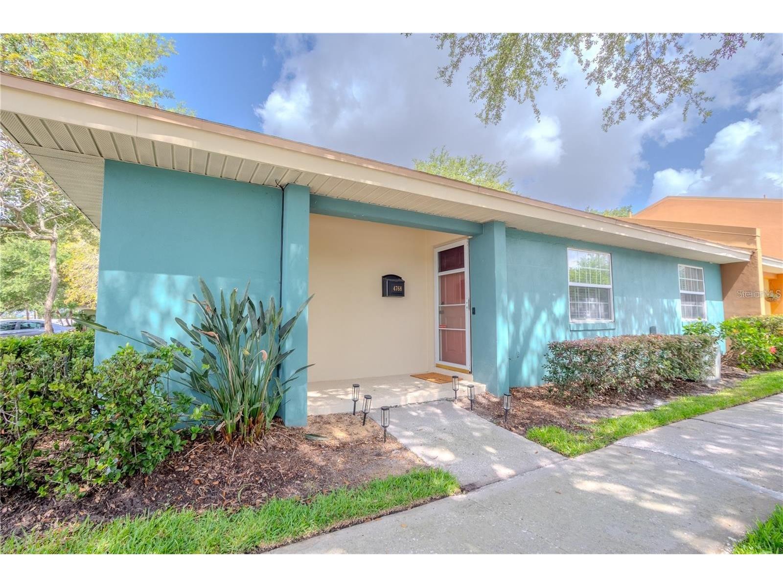 4768 Tangerine Avenue #4768 Winter Park FL 32792 S5144503 image2