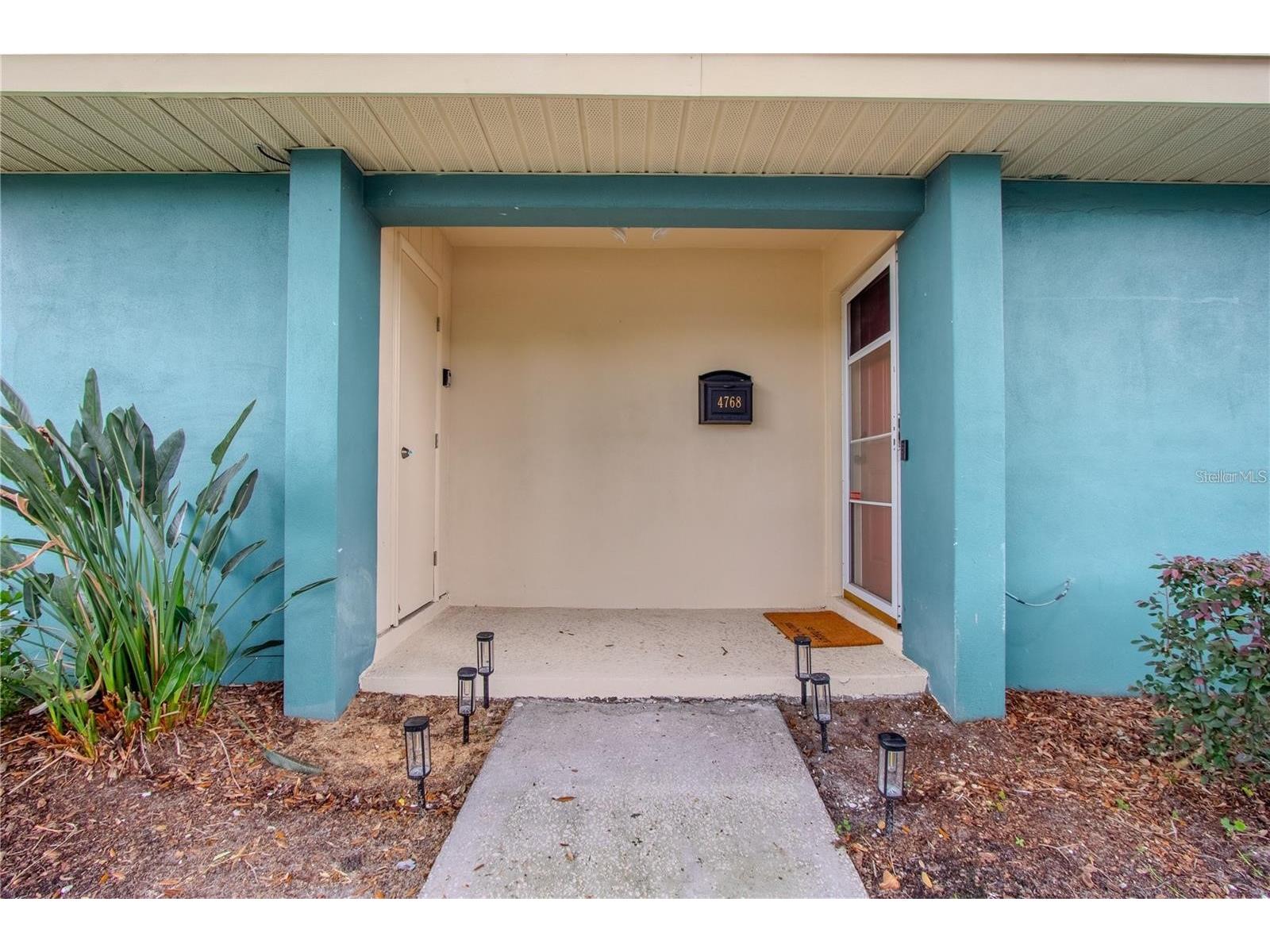 4768 Tangerine Avenue #4768 Winter Park FL 32792 S5144503 image3